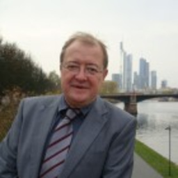 Peter Hamburger