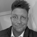 Tobias Gutbrodt