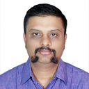 Jitendra Devargaonkar