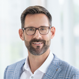 Florian Konermann