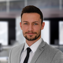 Sebastian Zablocki