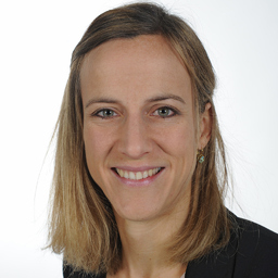 Zita Rohrer