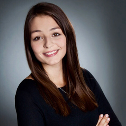 Laura Haverkamp