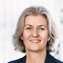 Anita Marquardt