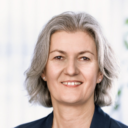Anita Marquardt
