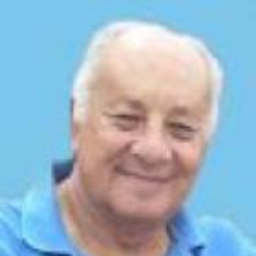 Armando Pablo Carlos Toledo Torres