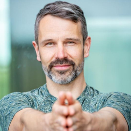 Sven Schmieder's profile picture