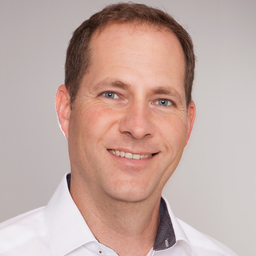 Stefan Gorbach's profile picture