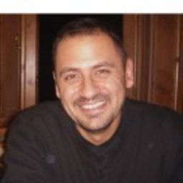 Levent Çavuşoğlu