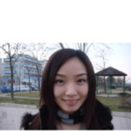 Sicong Zhou