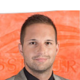 Marco Hasler