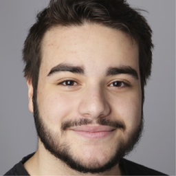 Murad Mostafa