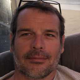 Christian Freitag