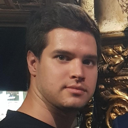 Patryk Szczęsny