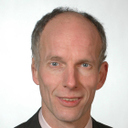 Thomas Schwenkel
