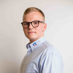 Christoph Cummerow's profile picture
