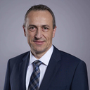 Roger Koch