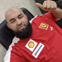 Youssef Jaafari