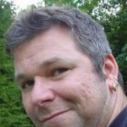 Michael Burkhart
