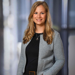Jennifer Kürz