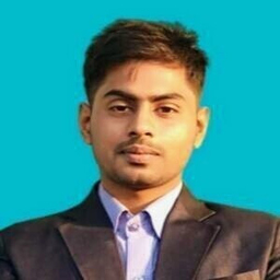 zihad rahman