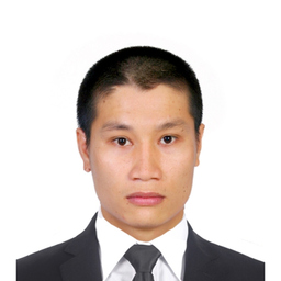 Ngoc Le Kim