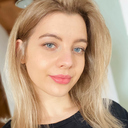 Vlad Andreea