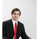 Patrick Schönherr