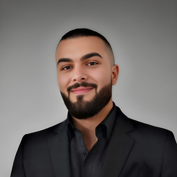 Issa Nijmeh
