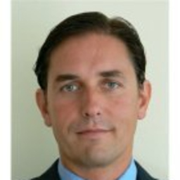 Harald Carlos Barduhn