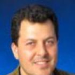 Richar Muñoz