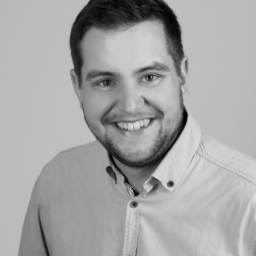 Lutz Reckert