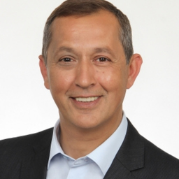 Nihat Akar