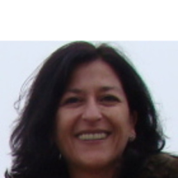 Alicia Tadeo