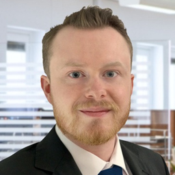 Dr. Johannes Philipp Fath