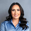 Jovana Mercan