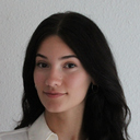Eva Boshevska