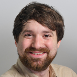 Patrick Wundel