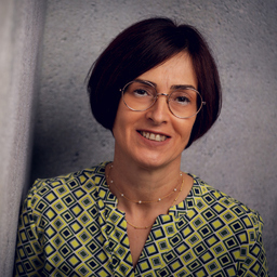 Christa Gerlach