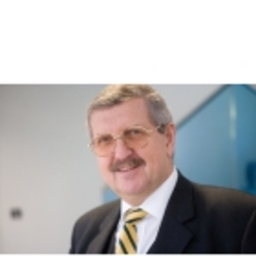 Mag. Herbert Frantsits