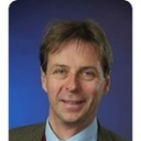 Prof. Dr. Wolfram Schönfelder