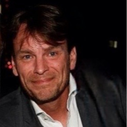 Christian Pesch