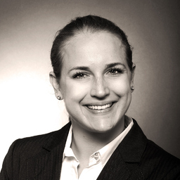 Dr. Jessica Heinrichs