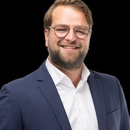 Jan Hartog