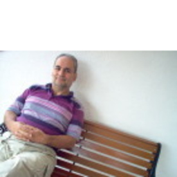 Gürcan Ravalı