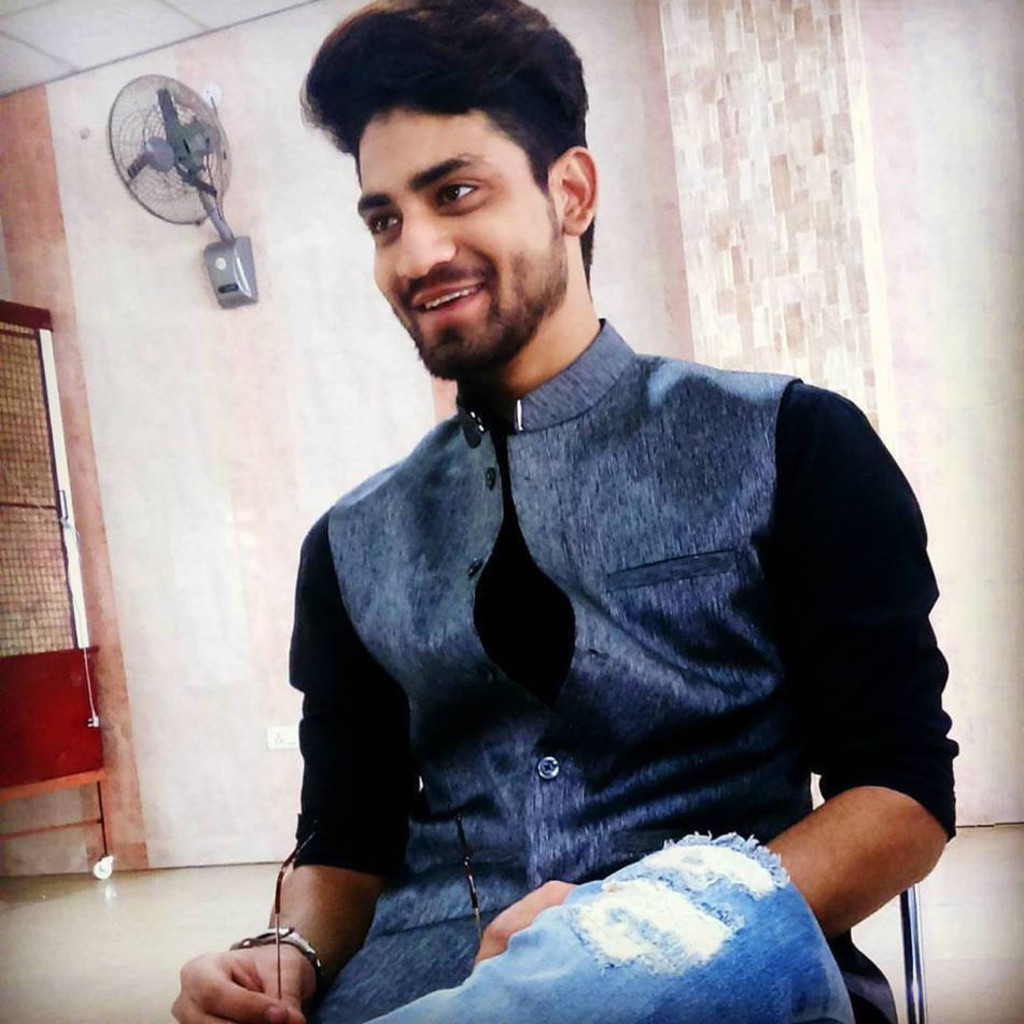 Daniel Martin Digital Marketing Specialist Business2brand XING