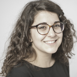Milena Citignola