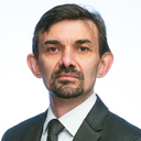 Dr. Zsolt Feleki