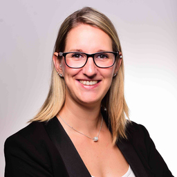 Christina Sterl