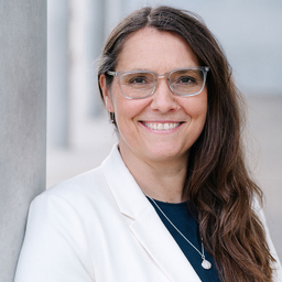 Tanja Beck